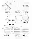 Fig. 02 - EXHAUST PIPE TETHER