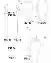 Fig. 07 - EXHAUST PIPE TETHER