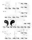 Fig. 49 - EXHAUST PIPE TETHER