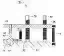 Fig. 01 - ADJUSTABLE SUPPORT DEVICE