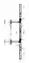 Fig. 04 - Compact hoist system