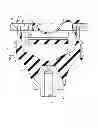 Fig. 01 - Vibration isolation device