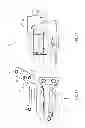 Fig. 02 - Vibration isolation device
