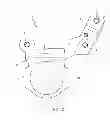 Fig. 03 - Vibration isolation device