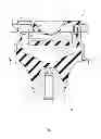 Fig. 04 - Vibration isolation device