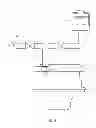 Fig. 05 - Vibration isolation device