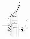 Fig. 06 - Vibration isolation device