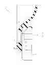 Fig. 07 - Vibration isolation device