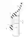 Fig. 08 - Vibration isolation device