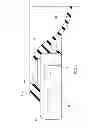 Fig. 09 - Vibration isolation device
