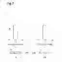 Fig. 08 - METHOD FOR PREVENTING OVERTURN OF TRESTLE