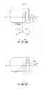 Fig. 02 - Engine mounting structure for reducing vibration