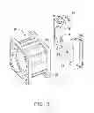 Fig. 04 - MOUNTING APPARATUS FOR FAN