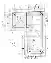 Fig. 02 - Modular panel concrete form for self-lifting concrete form system