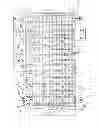 Fig. 03 - Modular panel concrete form for self-lifting concrete form system