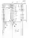 Fig. 05 - Modular panel concrete form for self-lifting concrete form system