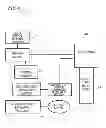 Fig. 05 - Solar tracker, sun tracking method, solar power generator, and controller