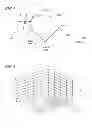 Fig. 06 - Solar tracker, sun tracking method, solar power generator, and controller
