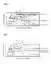 Fig. 07 - Solar tracker, sun tracking method, solar power generator, and controller
