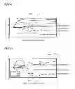 Fig. 08 - Solar tracker, sun tracking method, solar power generator, and controller