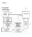 Fig. 09 - Solar tracker, sun tracking method, solar power generator, and controller