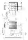 Fig. 02 - Pixel structure and reset scheme