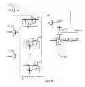 Fig. 17 - Pixel structure and reset scheme