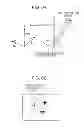 Fig. 07 - Optical fiber orientation detection method and apparatus