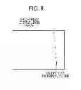 Fig. 09 - Optical fiber orientation detection method and apparatus