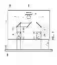 Fig. 02 - Display measuring device