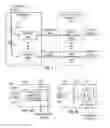 Fig. 04 - Remote sensing methods and systems using nonlinear light conversion and sense signal transformation