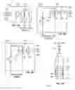 Fig. 06 - Remote sensing methods and systems using nonlinear light conversion and sense signal transformation