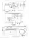 Fig. 07 - Remote sensing methods and systems using nonlinear light conversion and sense signal transformation
