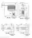 Fig. 08 - Remote sensing methods and systems using nonlinear light conversion and sense signal transformation