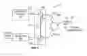 Fig. 09 - Remote sensing methods and systems using nonlinear light conversion and sense signal transformation