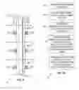 Fig. 11 - Remote sensing methods and systems using nonlinear light conversion and sense signal transformation
