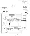 Fig. 02 - Remote work methods and systems using nonlinear light conversion