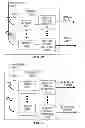 Fig. 06 - Remote work methods and systems using nonlinear light conversion