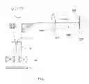 Fig. 02 - SECONDARY ELECTRON OPTICS AND DETECTION DEVICE