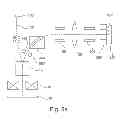 Fig. 06 - SECONDARY ELECTRON OPTICS AND DETECTION DEVICE