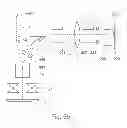 Fig. 07 - SECONDARY ELECTRON OPTICS AND DETECTION DEVICE