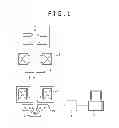 Fig. 02 - CHARGED PARTICLE BEAM APPARATUS