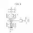 Fig. 07 - CHARGED PARTICLE BEAM APPARATUS