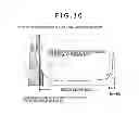 Fig. 08 - CHARGED PARTICLE BEAM APPARATUS