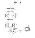 Fig. 09 - CHARGED PARTICLE BEAM APPARATUS