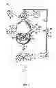Fig. 02 - Infant stimulation and environment sterilizing device