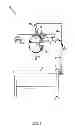 Fig. 03 - Infant stimulation and environment sterilizing device