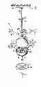 Fig. 07 - Infant stimulation and environment sterilizing device