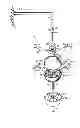 Fig. 08 - Infant stimulation and environment sterilizing device