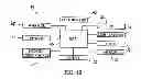 Fig. 09 - Infant stimulation and environment sterilizing device